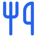 MenuMuse logo