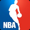 NBA Playoff Predictions logo